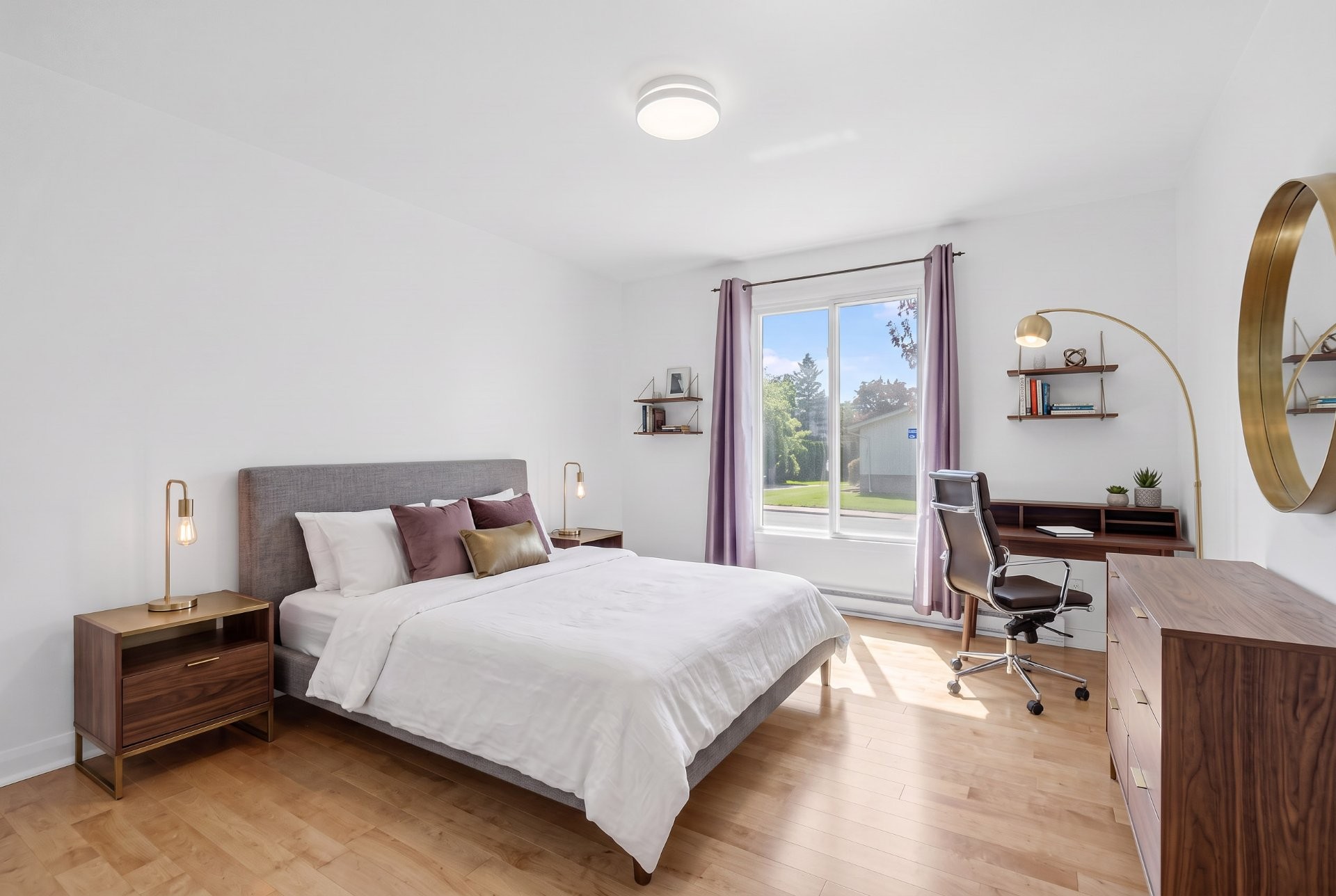 









353


Rue Christophe-Février

,
Boucherville,




QC
J4B5N8

