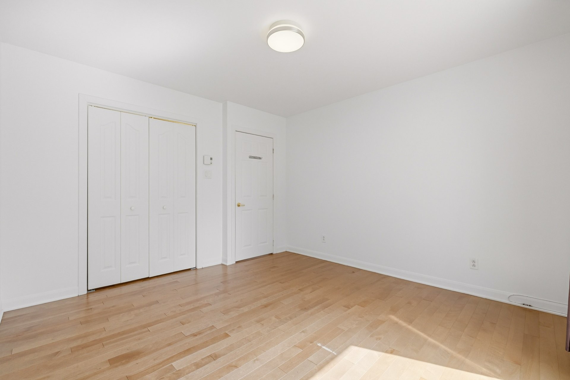 









353


Rue Christophe-Février

,
Boucherville,




QC
J4B5N8

