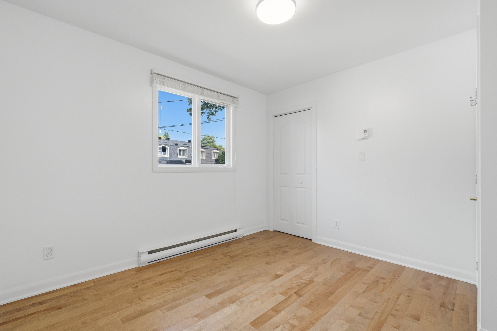 









353


Rue Christophe-Février

,
Boucherville,




QC
J4B5N8

