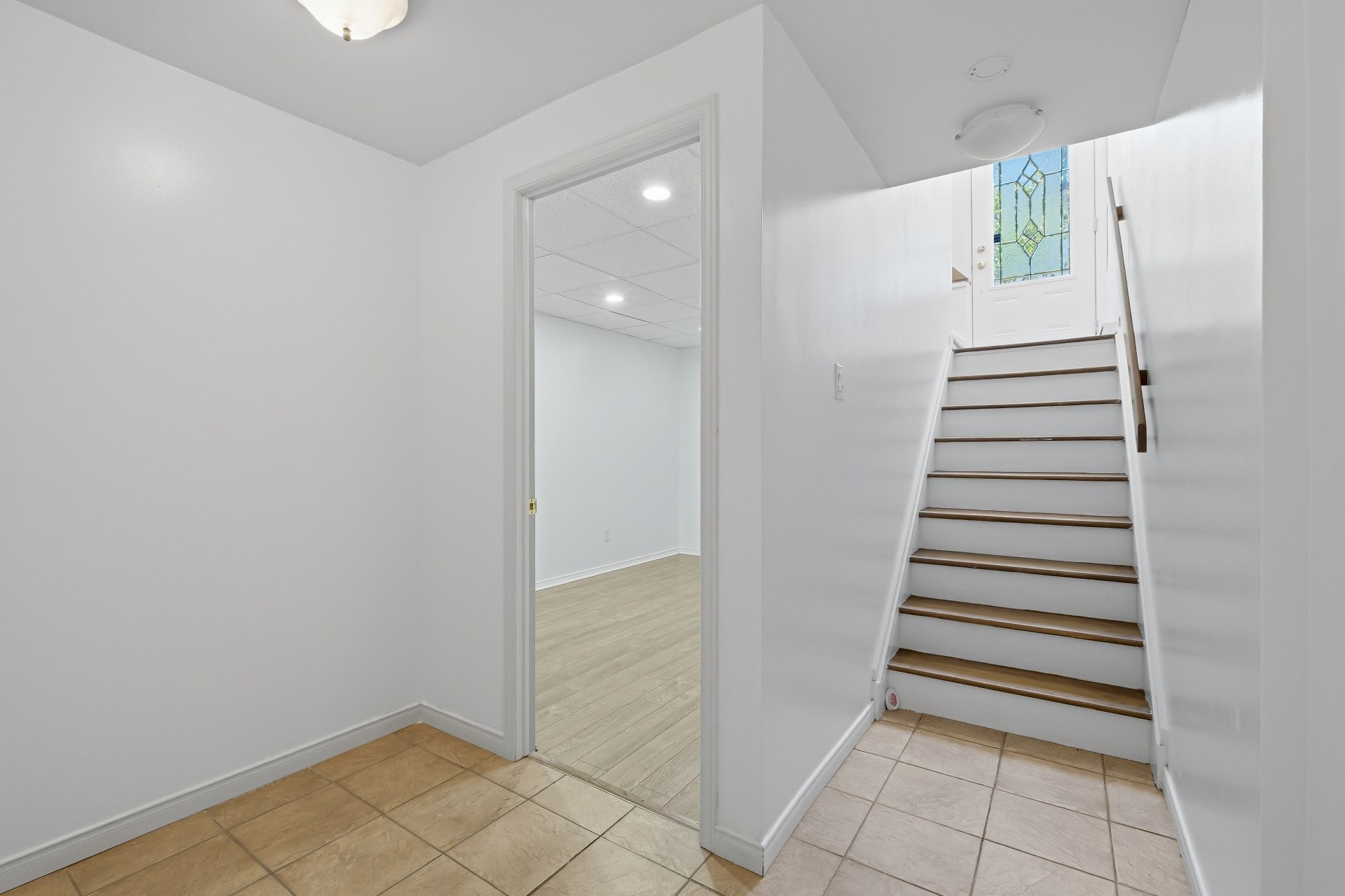 









353


Rue Christophe-Février

,
Boucherville,




QC
J4B5N8

