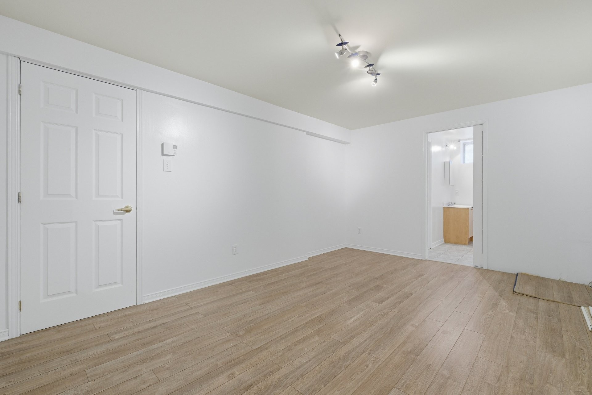 









353


Rue Christophe-Février

,
Boucherville,




QC
J4B5N8

