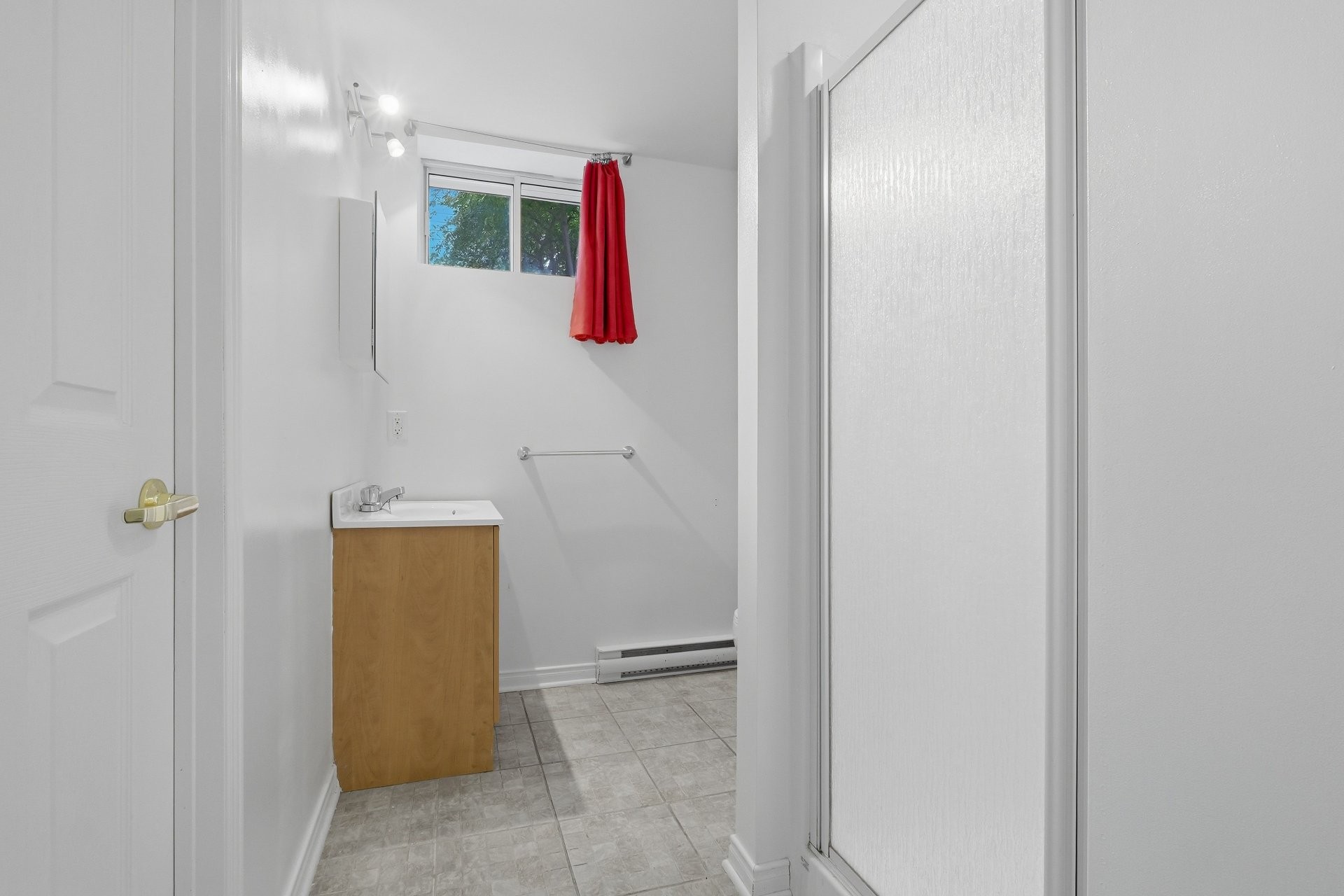 









353


Rue Christophe-Février

,
Boucherville,




QC
J4B5N8

