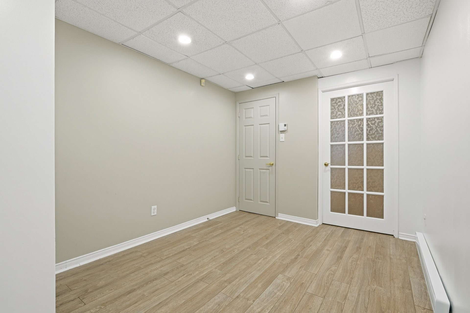 









353


Rue Christophe-Février

,
Boucherville,




QC
J4B5N8

