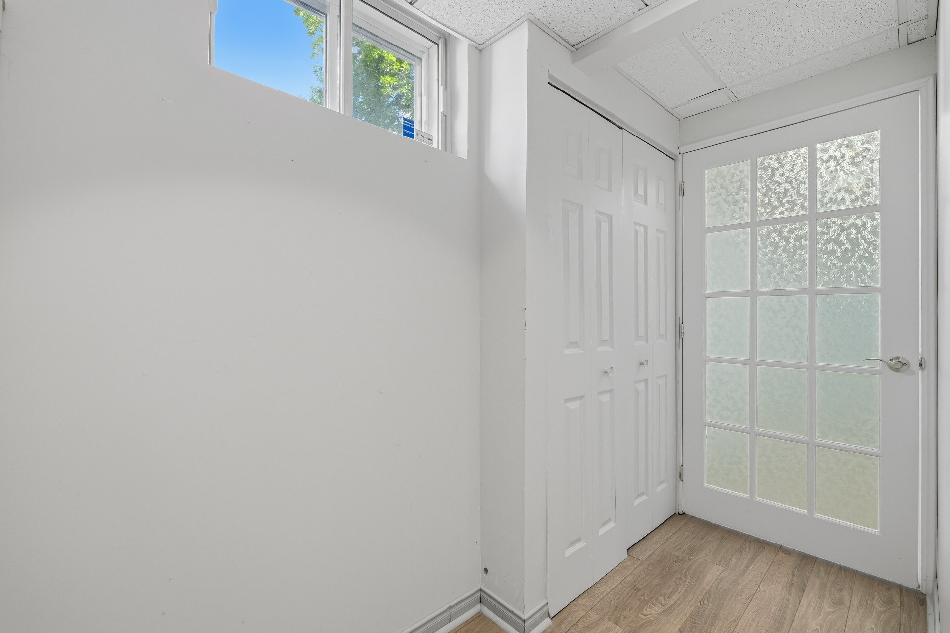 









353


Rue Christophe-Février

,
Boucherville,




QC
J4B5N8

