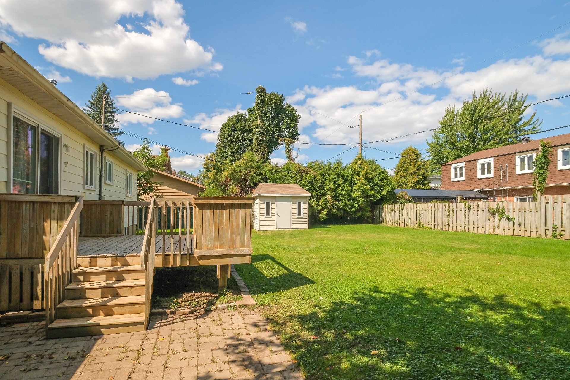 









353


Rue Christophe-Février

,
Boucherville,




QC
J4B5N8

