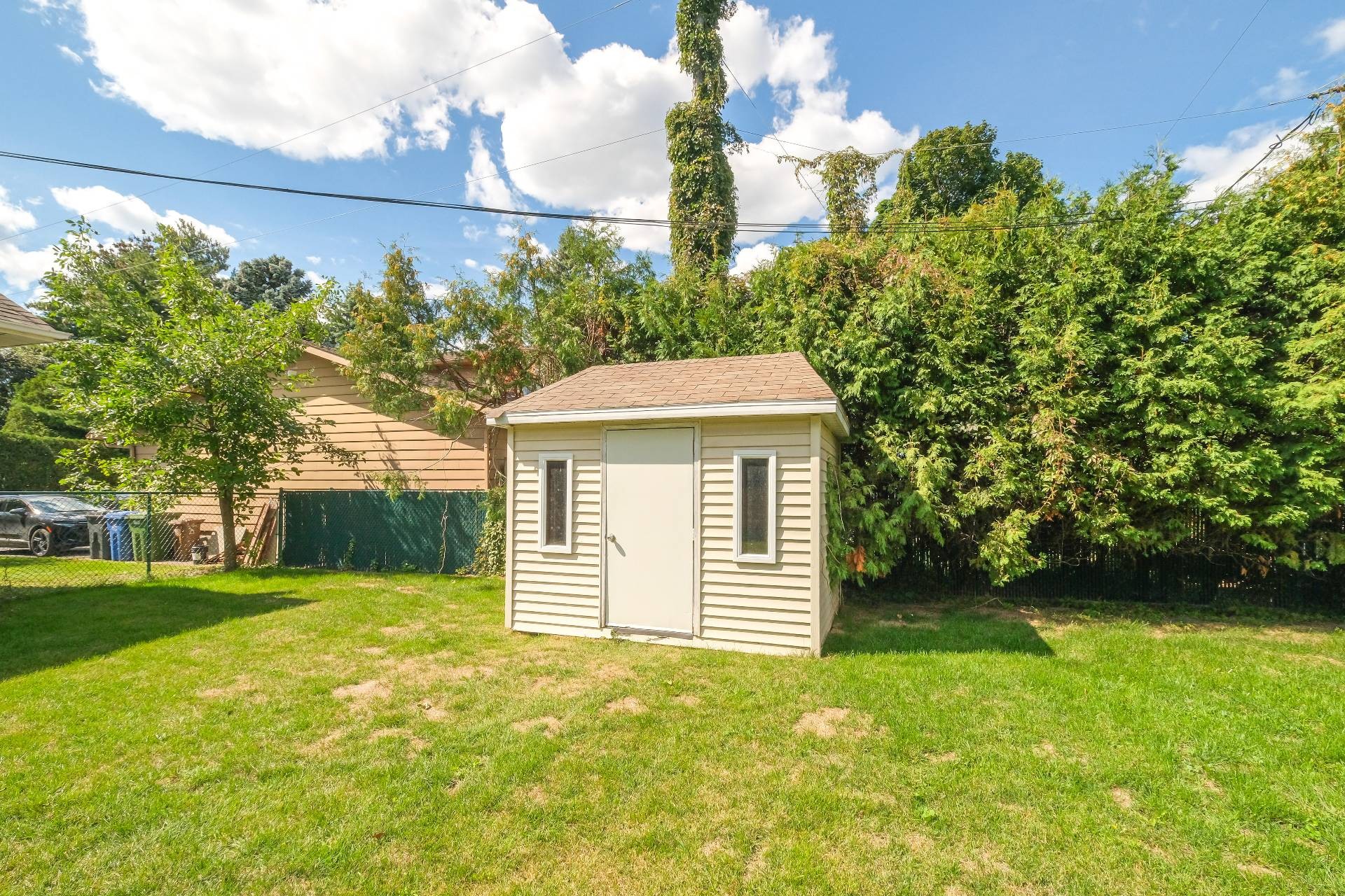 









353


Rue Christophe-Février

,
Boucherville,




QC
J4B5N8

