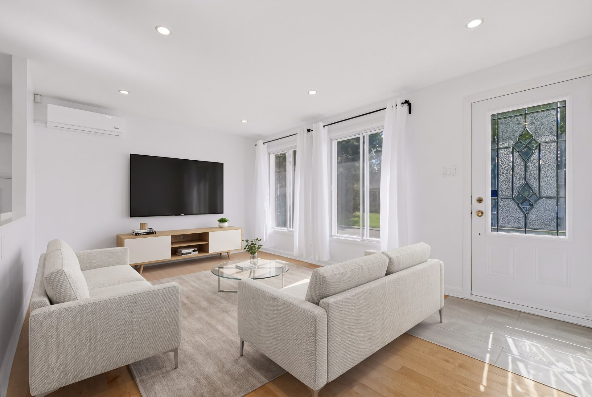 









353


Rue Christophe-Février

,
Boucherville,




QC
J4B5N8


