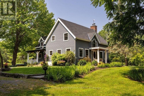Welcome to 3125 Torwood Dr