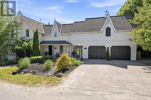 Featured Listing Photo 