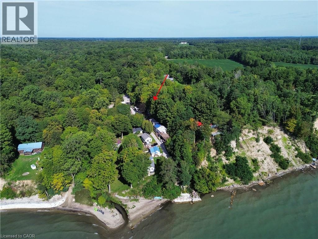 












9 C Lane

,
Fishers Glen,




Ontario
N0E1W0

