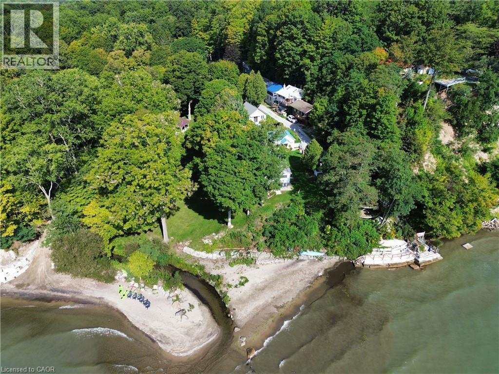 












9 C Lane

,
Fishers Glen,




Ontario
N0E1W0

