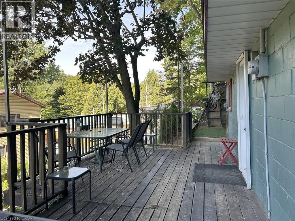 












9 C Lane

,
Fishers Glen,




Ontario
N0E1W0

