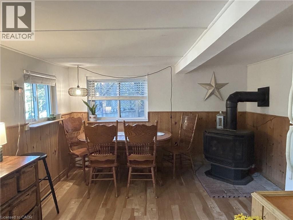 












9 C Lane

,
Fishers Glen,




Ontario
N0E1W0

