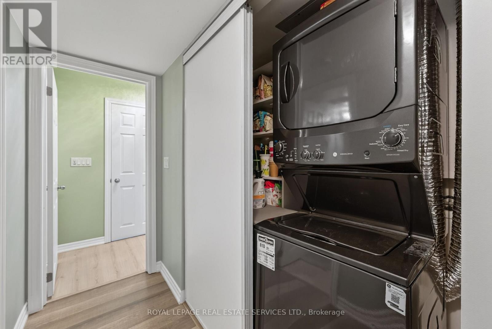 












101 - 30 CARNATION AVENUE

,
Toronto,




Ontario
M8V0B8

