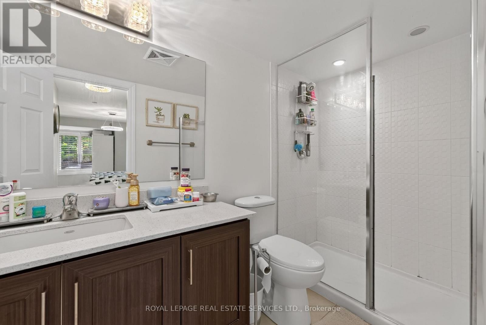 












101 - 30 CARNATION AVENUE

,
Toronto,




Ontario
M8V0B8

