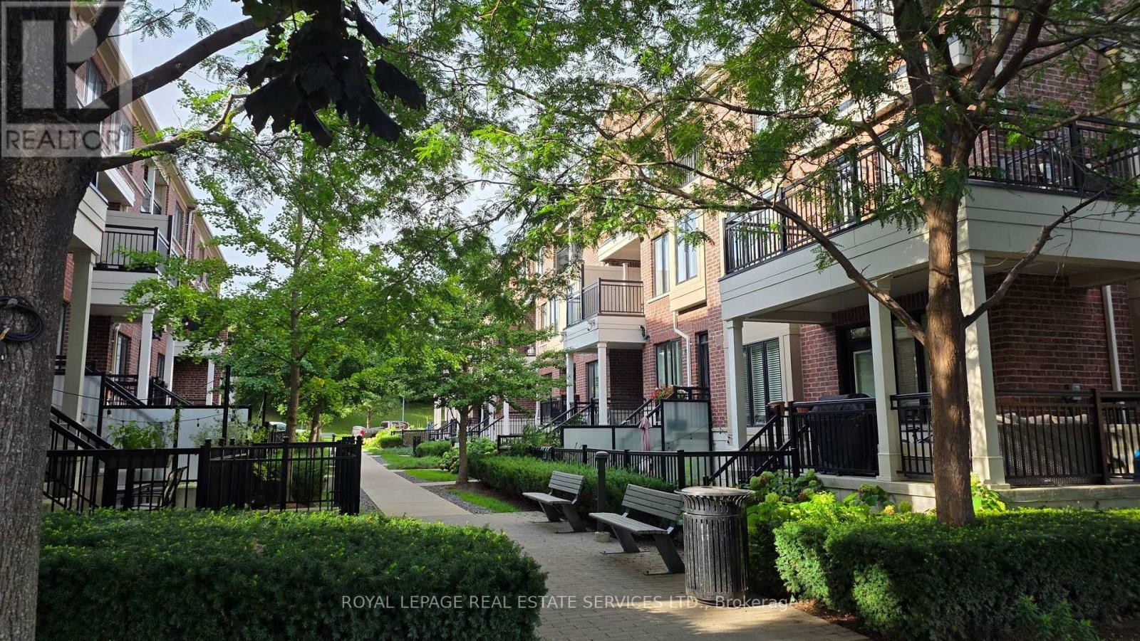 












101 - 30 CARNATION AVENUE

,
Toronto,




Ontario
M8V0B8

