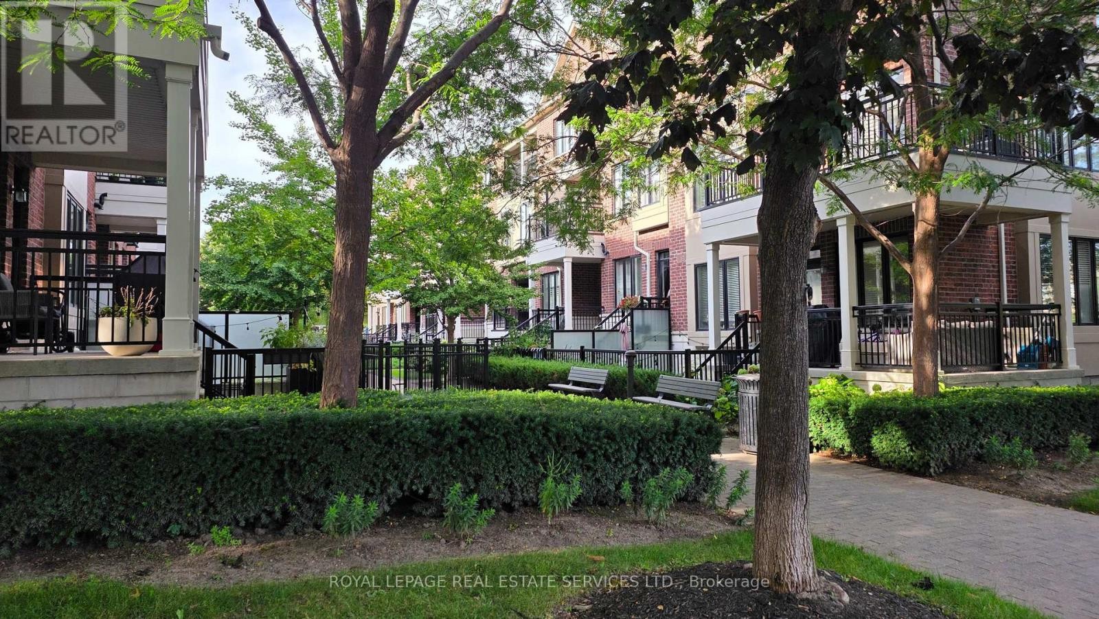 












101 - 30 CARNATION AVENUE

,
Toronto,




Ontario
M8V0B8

