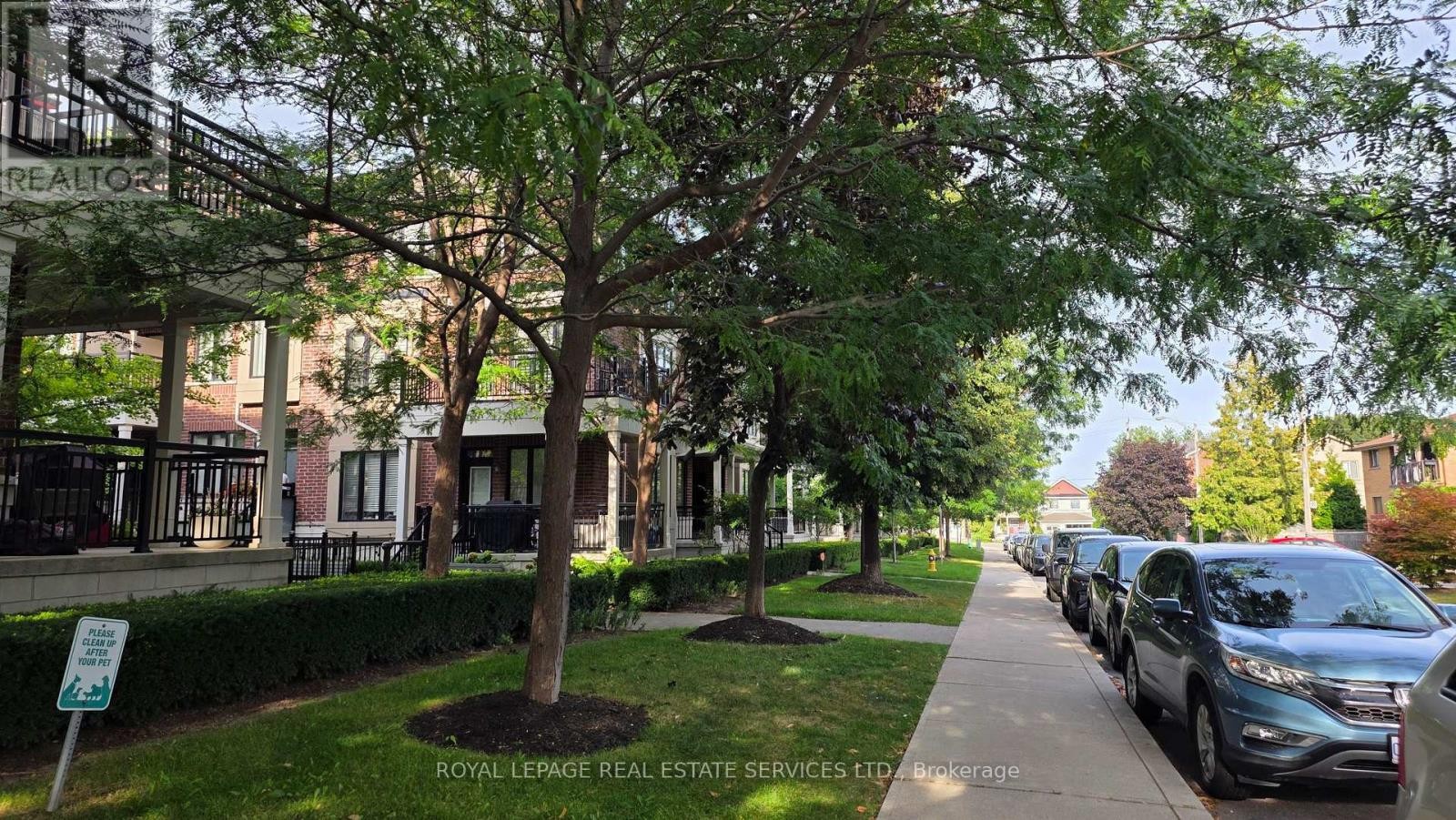 












101 - 30 CARNATION AVENUE

,
Toronto,




Ontario
M8V0B8

