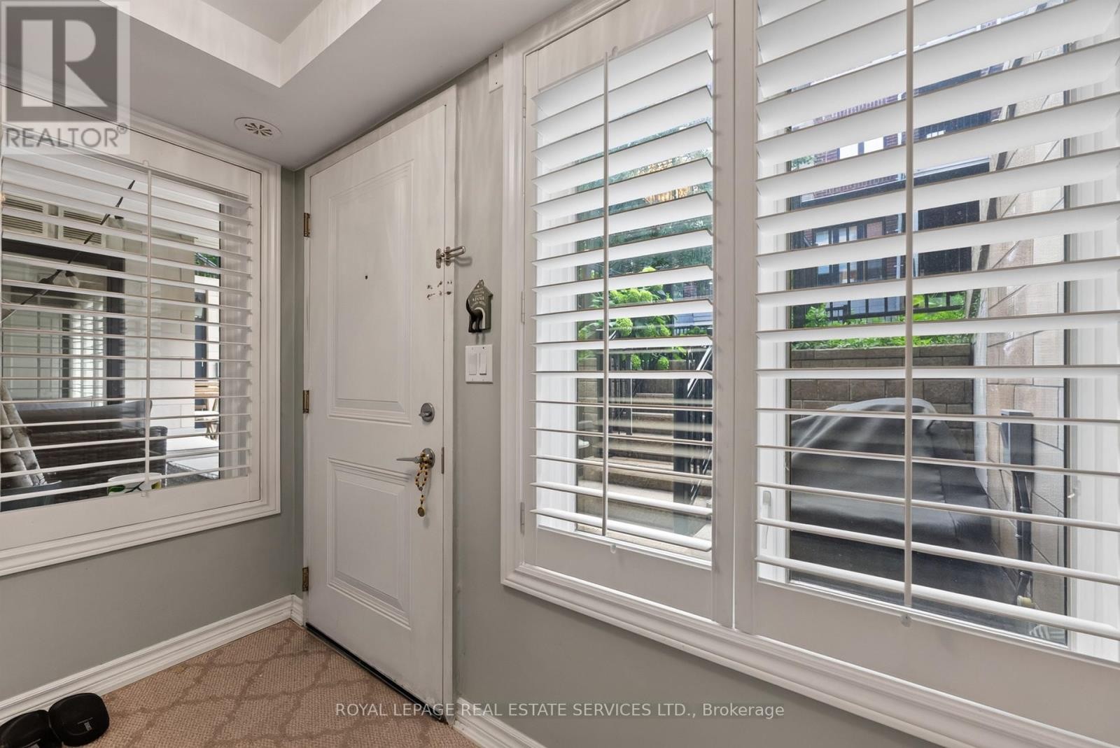 












101 - 30 CARNATION AVENUE

,
Toronto,




Ontario
M8V0B8

