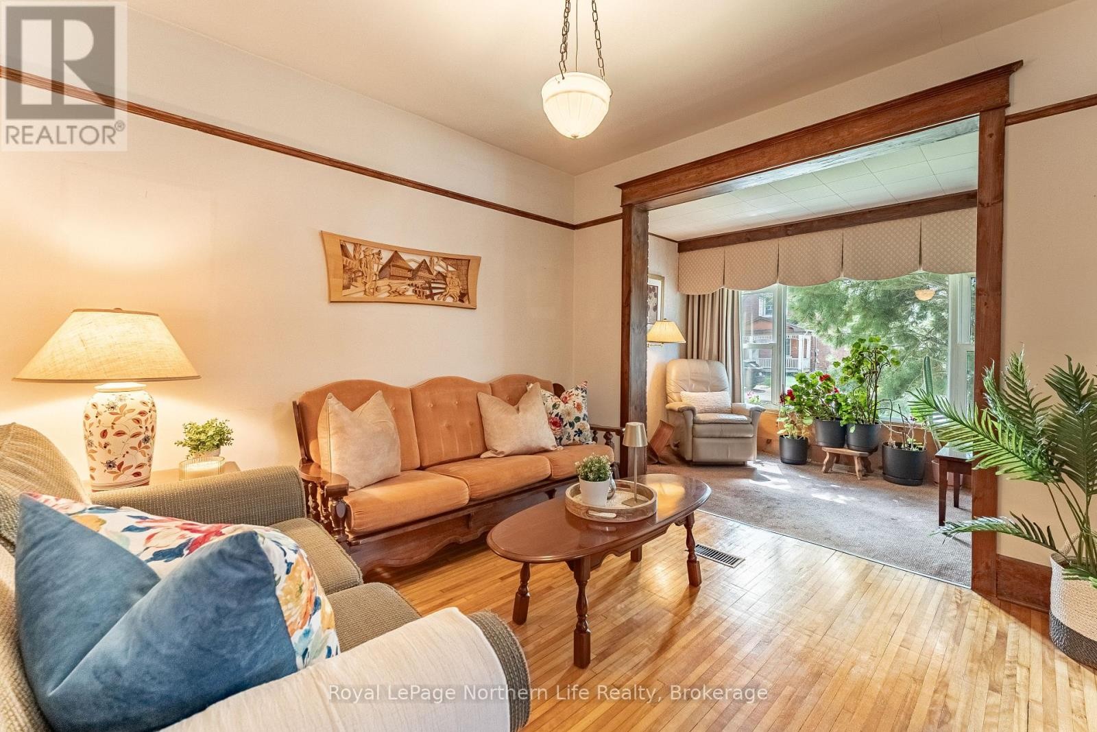 












1178 FRASER STREET

,
North Bay (Central),




Ontario
P1B3Y4

