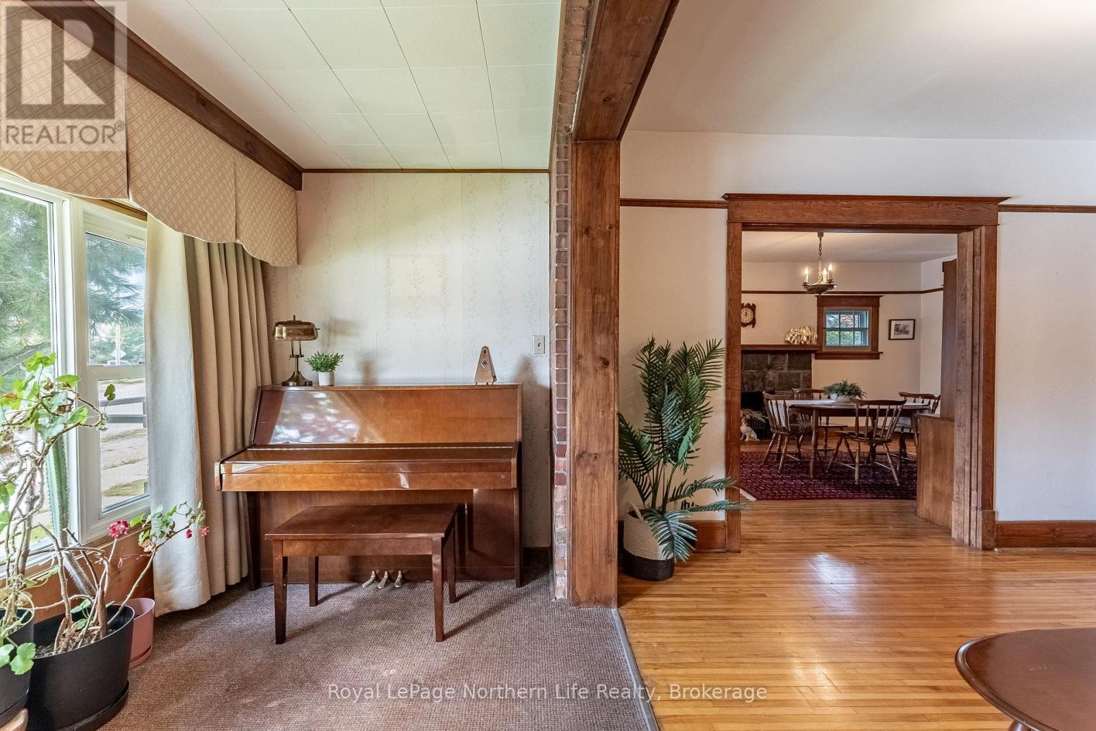 












1178 FRASER STREET

,
North Bay (Central),




Ontario
P1B3Y4

