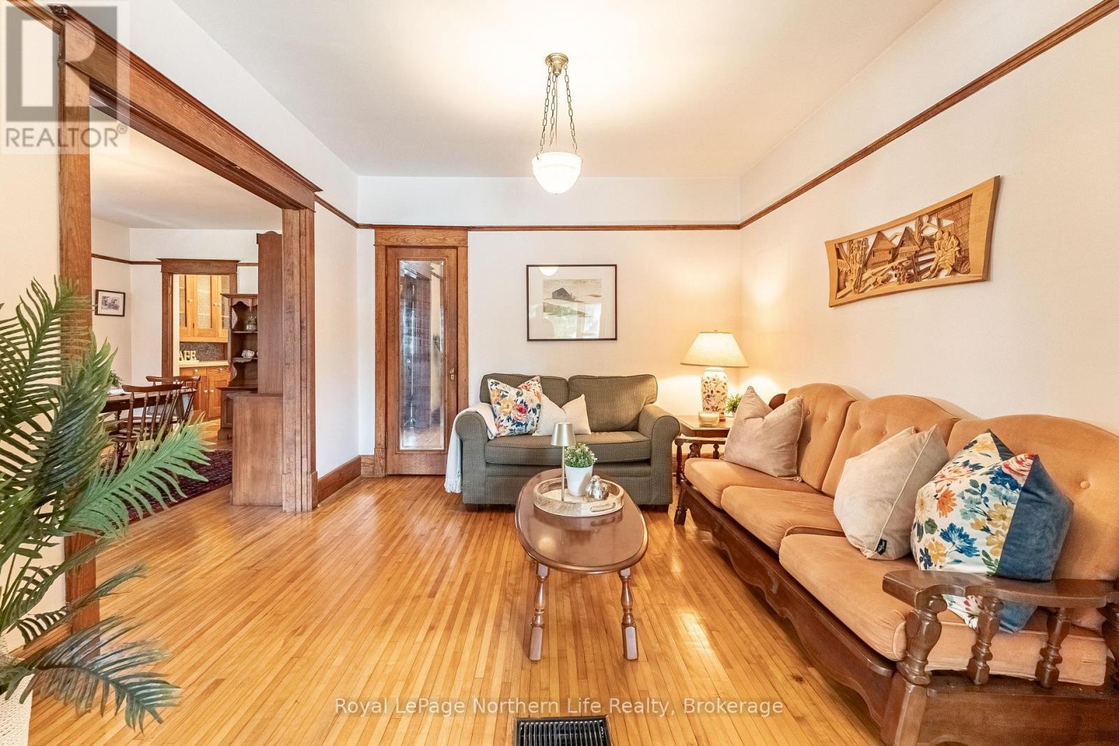 












1178 FRASER STREET

,
North Bay (Central),




Ontario
P1B3Y4


