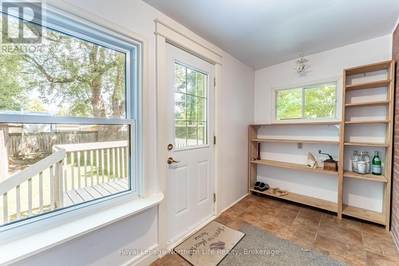 












1178 FRASER STREET

,
North Bay (Central),




Ontario
P1B3Y4


