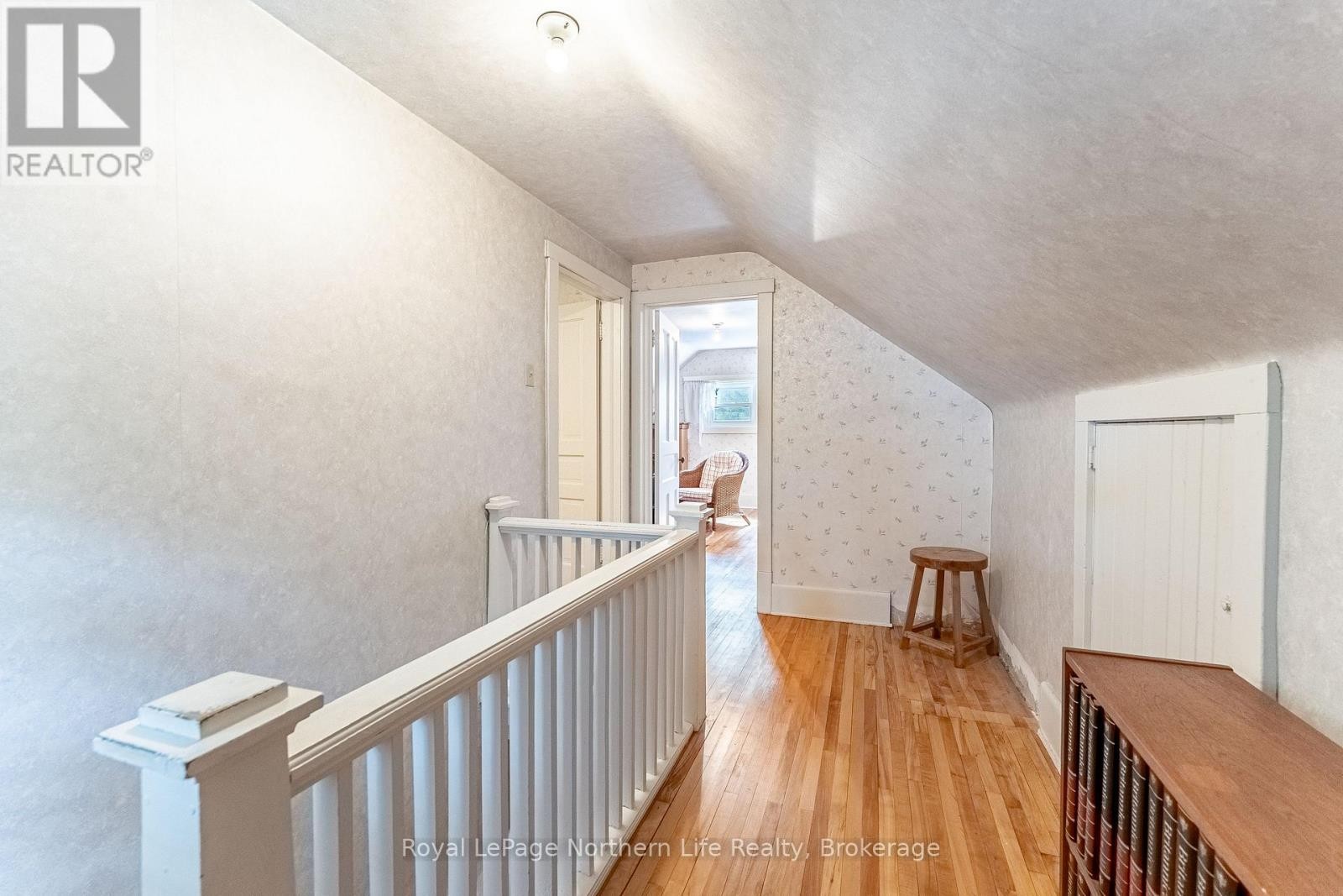 












1178 FRASER STREET

,
North Bay (Central),




Ontario
P1B3Y4

