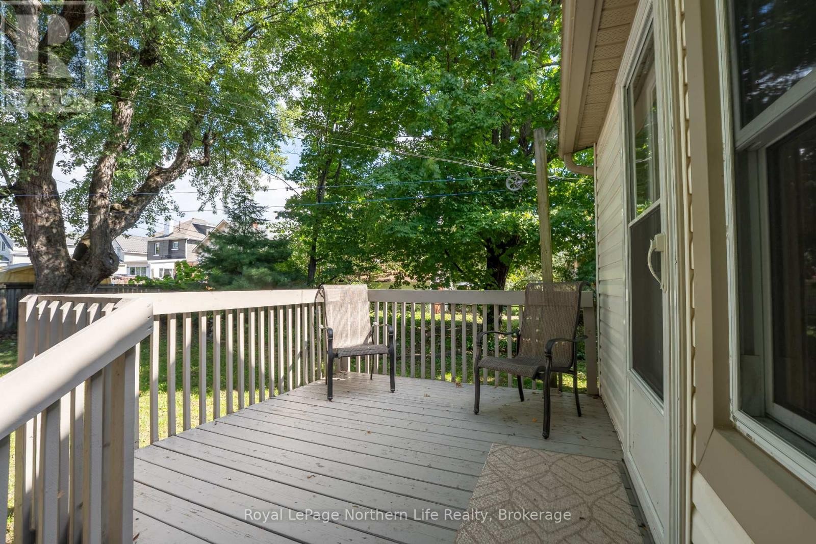 












1178 FRASER STREET

,
North Bay (Central),




Ontario
P1B3Y4

