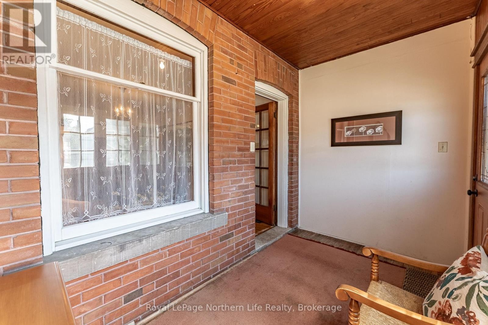 












1178 FRASER STREET

,
North Bay (Central),




Ontario
P1B3Y4


