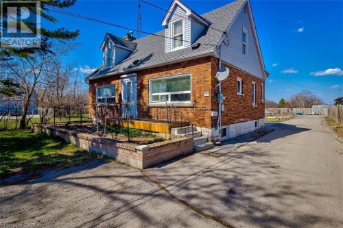 Featured Listing Photo 