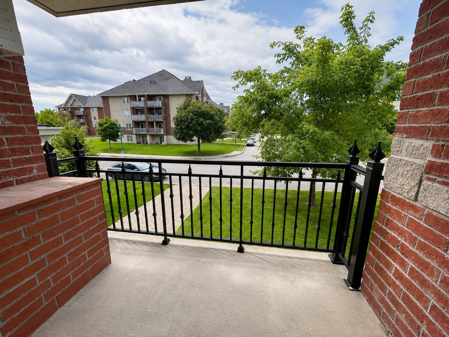 









310


Rue Bohémier

, 201,
Mascouche,




QC
J7K0A7

