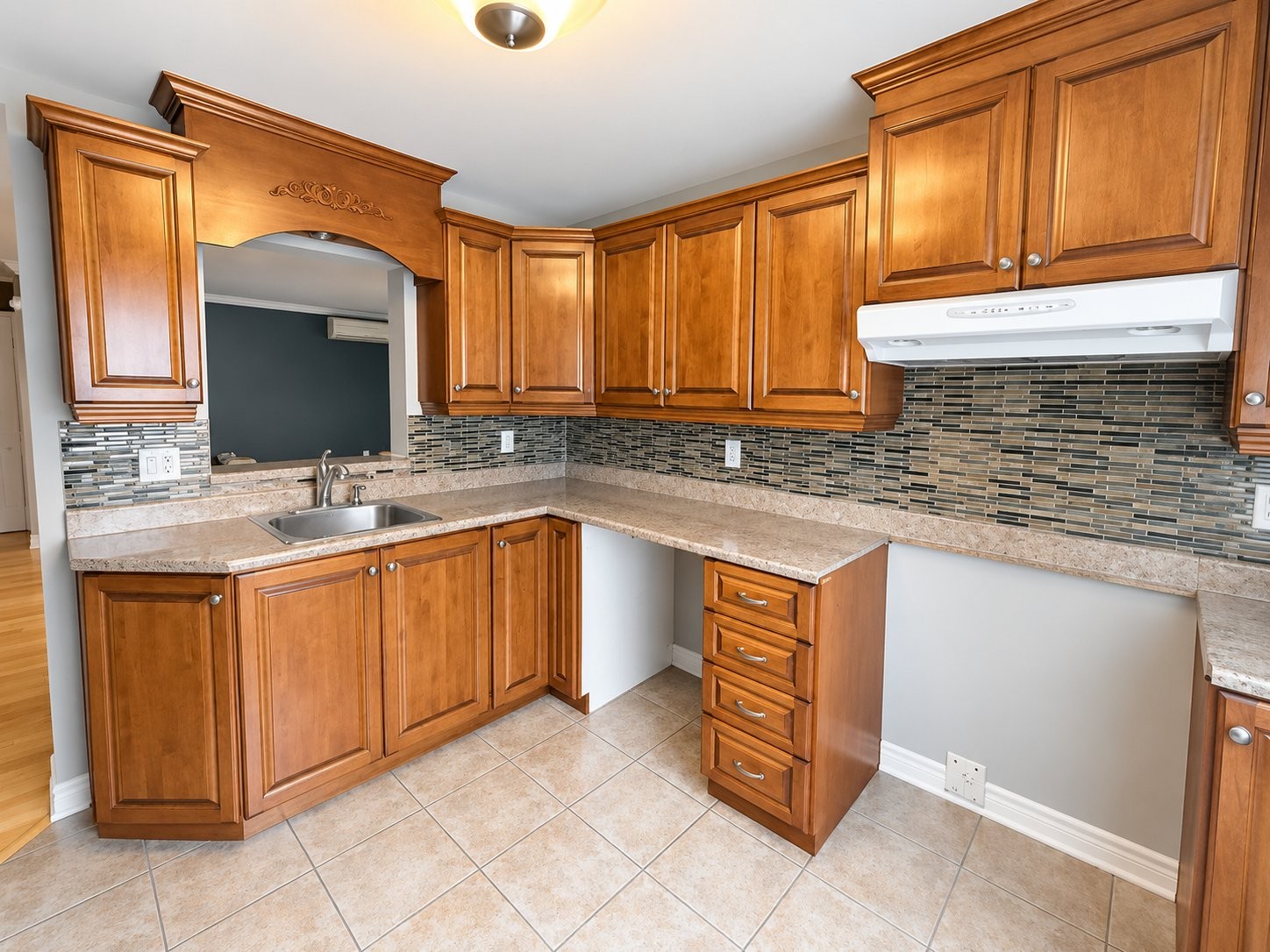 









310


Rue Bohémier

, 201,
Mascouche,




QC
J7K0A7

