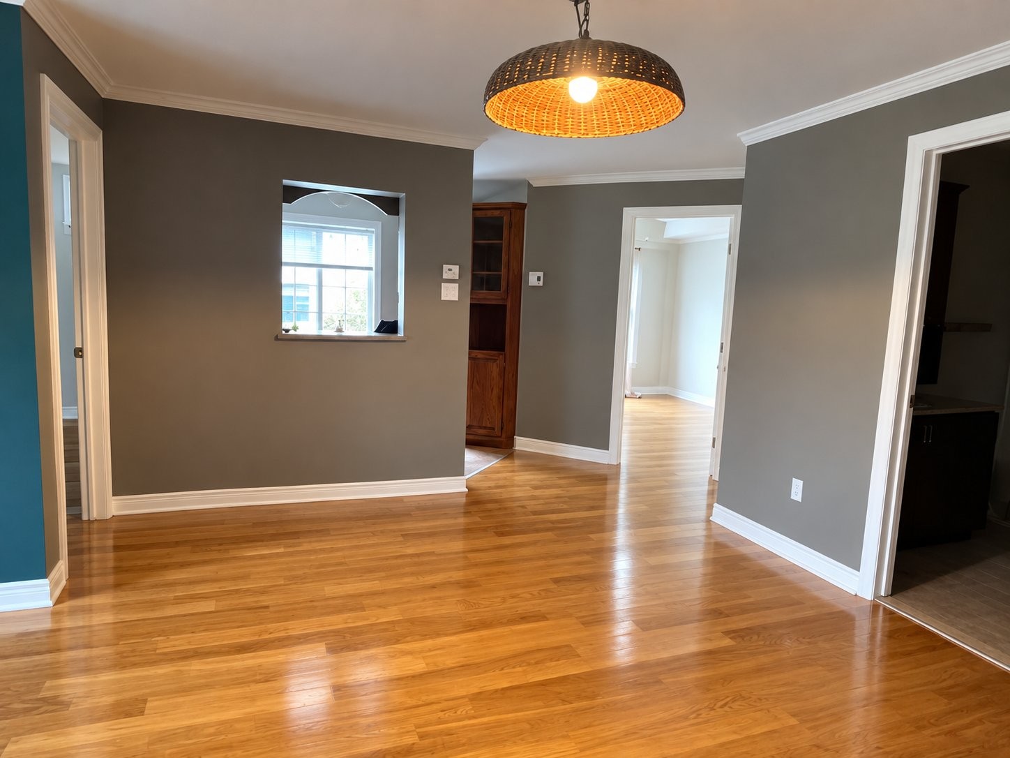 









310


Rue Bohémier

, 201,
Mascouche,




QC
J7K0A7

