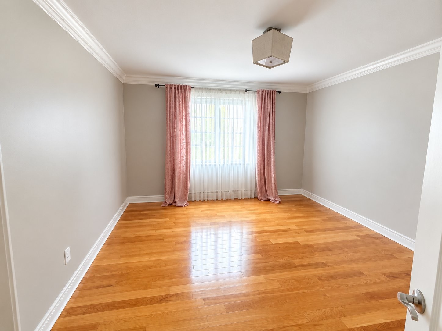 









310


Rue Bohémier

, 201,
Mascouche,




QC
J7K0A7

