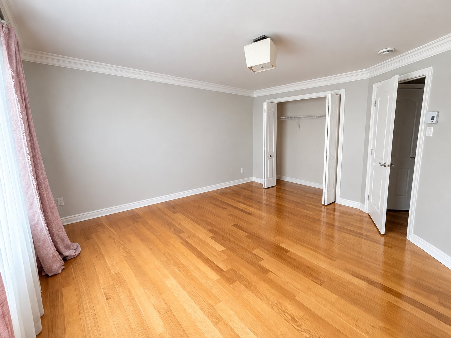 









310


Rue Bohémier

, 201,
Mascouche,




QC
J7K0A7

