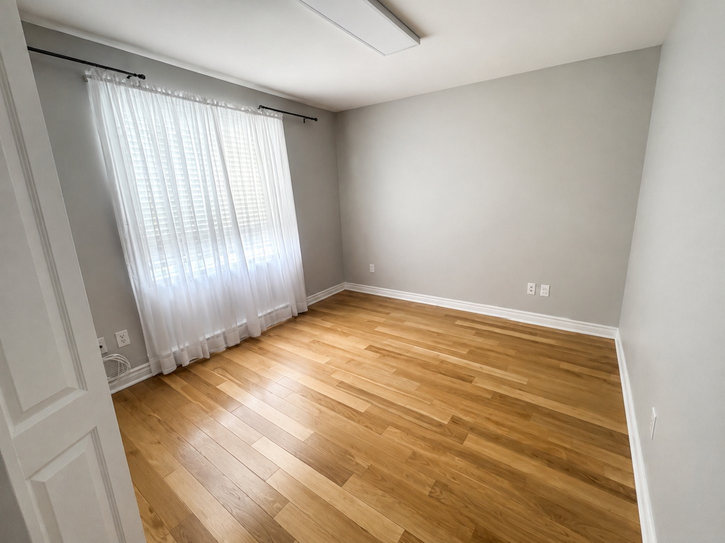 









310


Rue Bohémier

, 201,
Mascouche,




QC
J7K0A7

