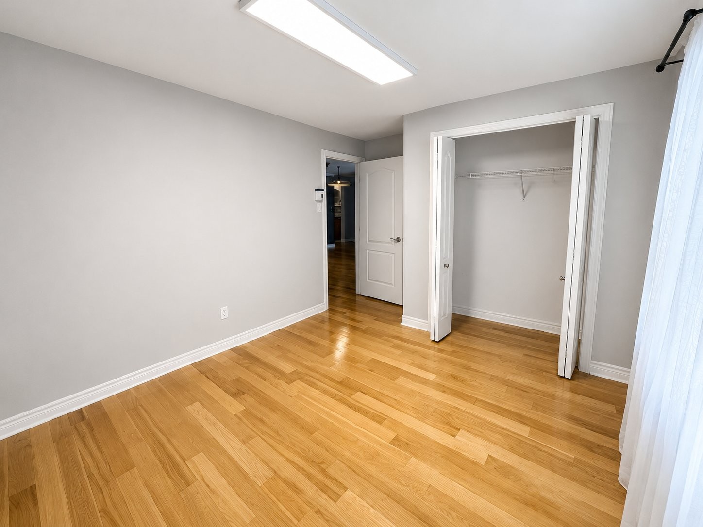 









310


Rue Bohémier

, 201,
Mascouche,




QC
J7K0A7

