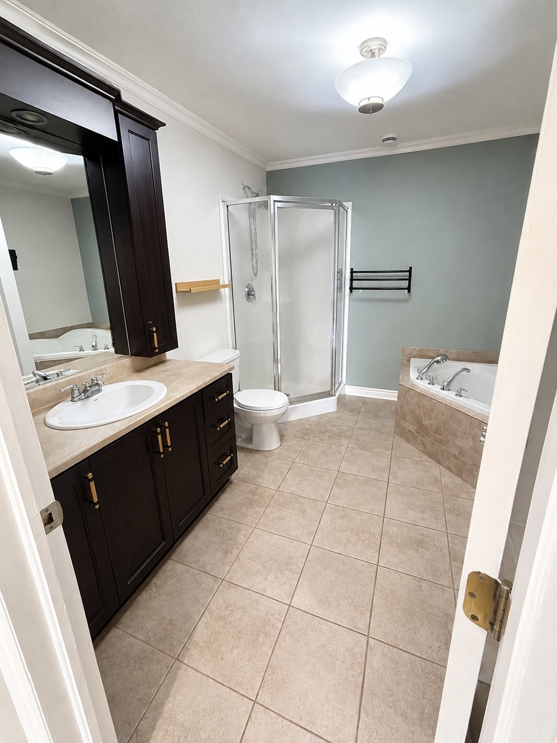 









310


Rue Bohémier

, 201,
Mascouche,




QC
J7K0A7

