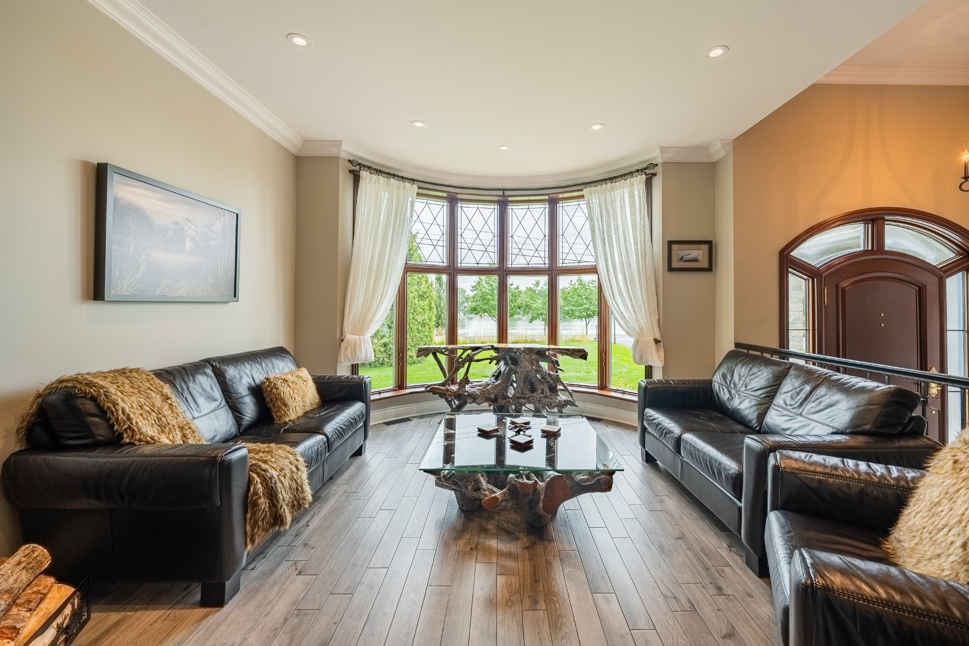 









231


Ch. du Richelieu

,
Saint-Basile-le-Grand,




QC
J3N1K7

