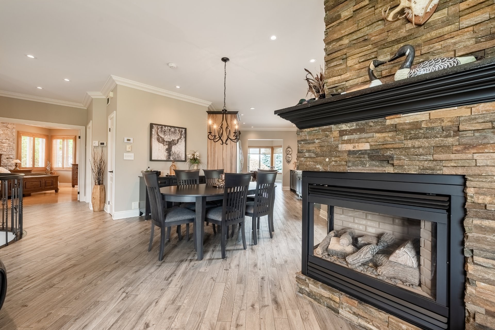 









231


Ch. du Richelieu

,
Saint-Basile-le-Grand,




QC
J3N1K7


