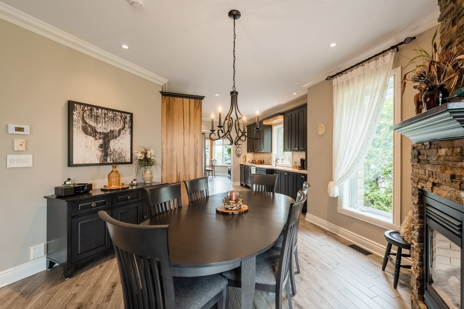 









231


Ch. du Richelieu

,
Saint-Basile-le-Grand,




QC
J3N1K7

