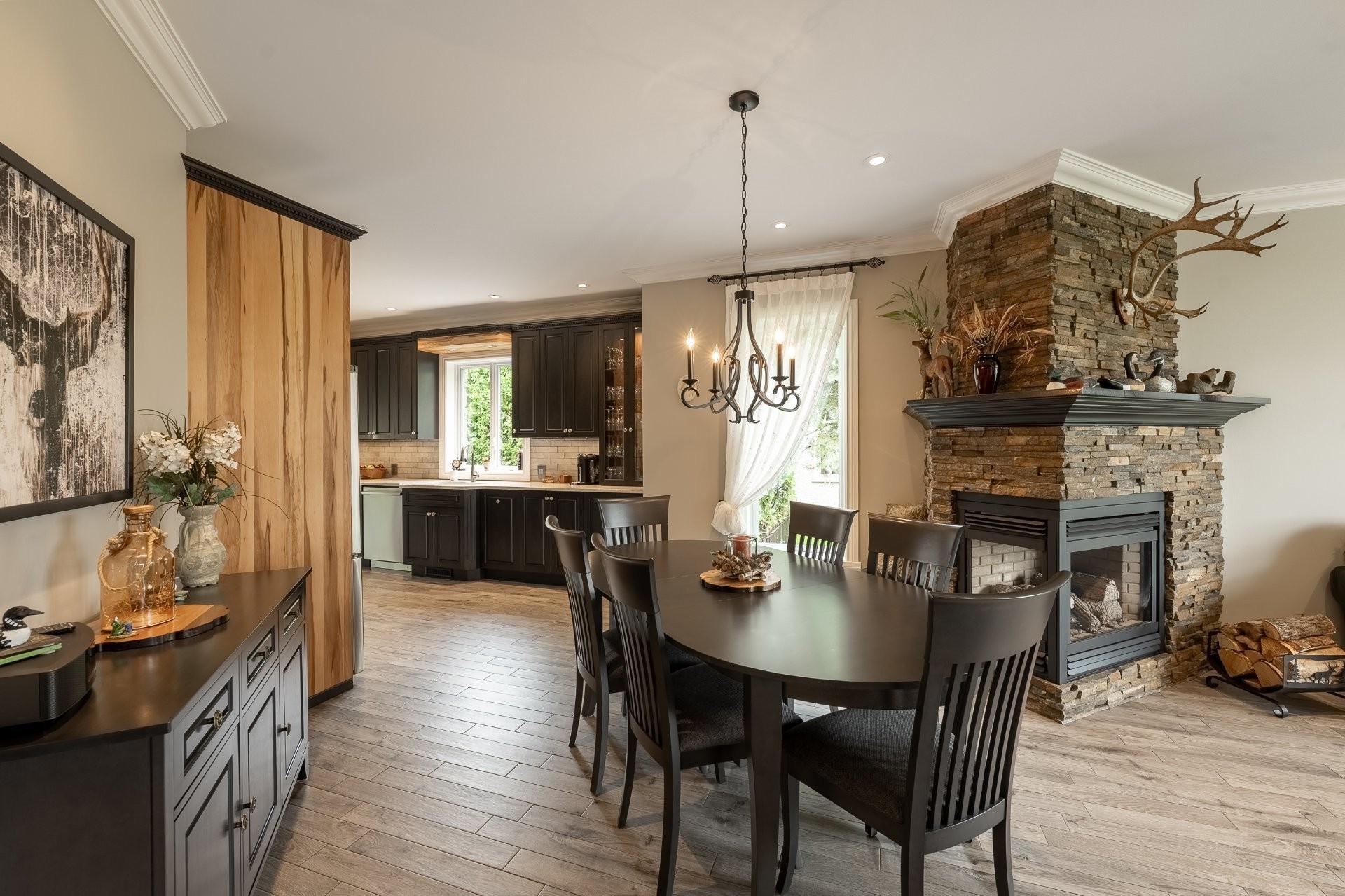 









231


Ch. du Richelieu

,
Saint-Basile-le-Grand,




QC
J3N1K7


