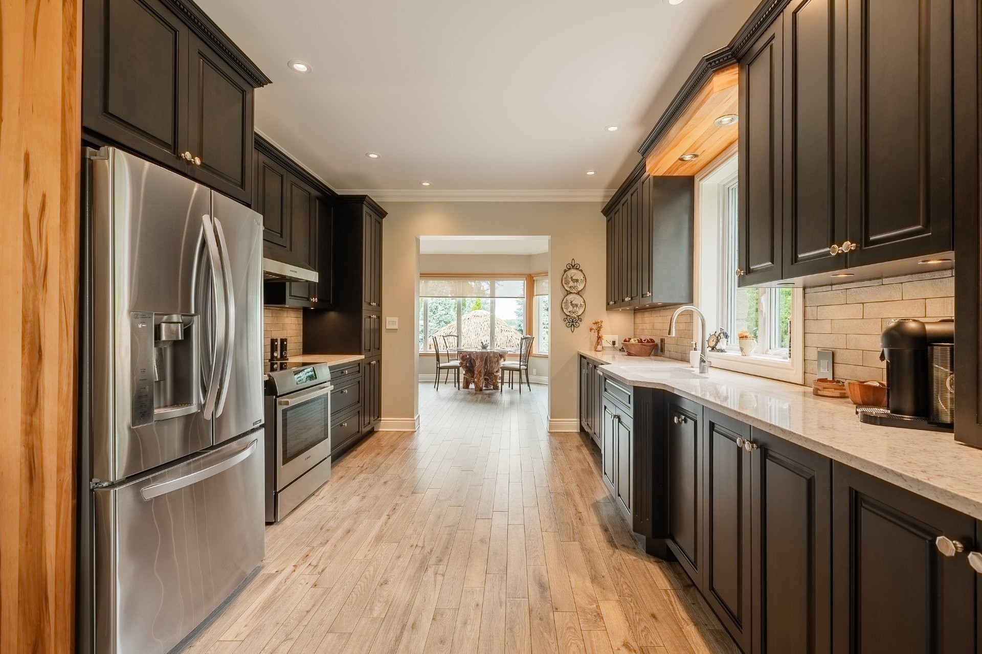 









231


Ch. du Richelieu

,
Saint-Basile-le-Grand,




QC
J3N1K7

