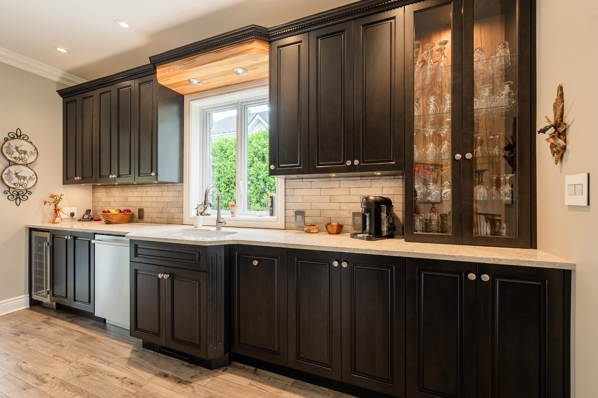 









231


Ch. du Richelieu

,
Saint-Basile-le-Grand,




QC
J3N1K7

