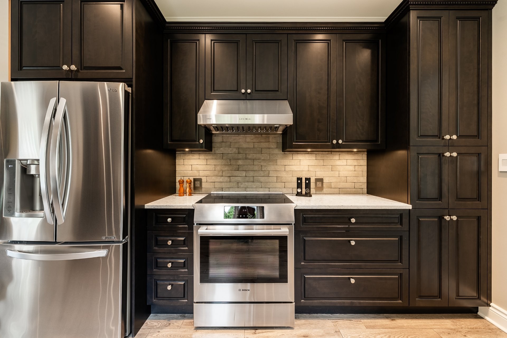 









231


Ch. du Richelieu

,
Saint-Basile-le-Grand,




QC
J3N1K7

