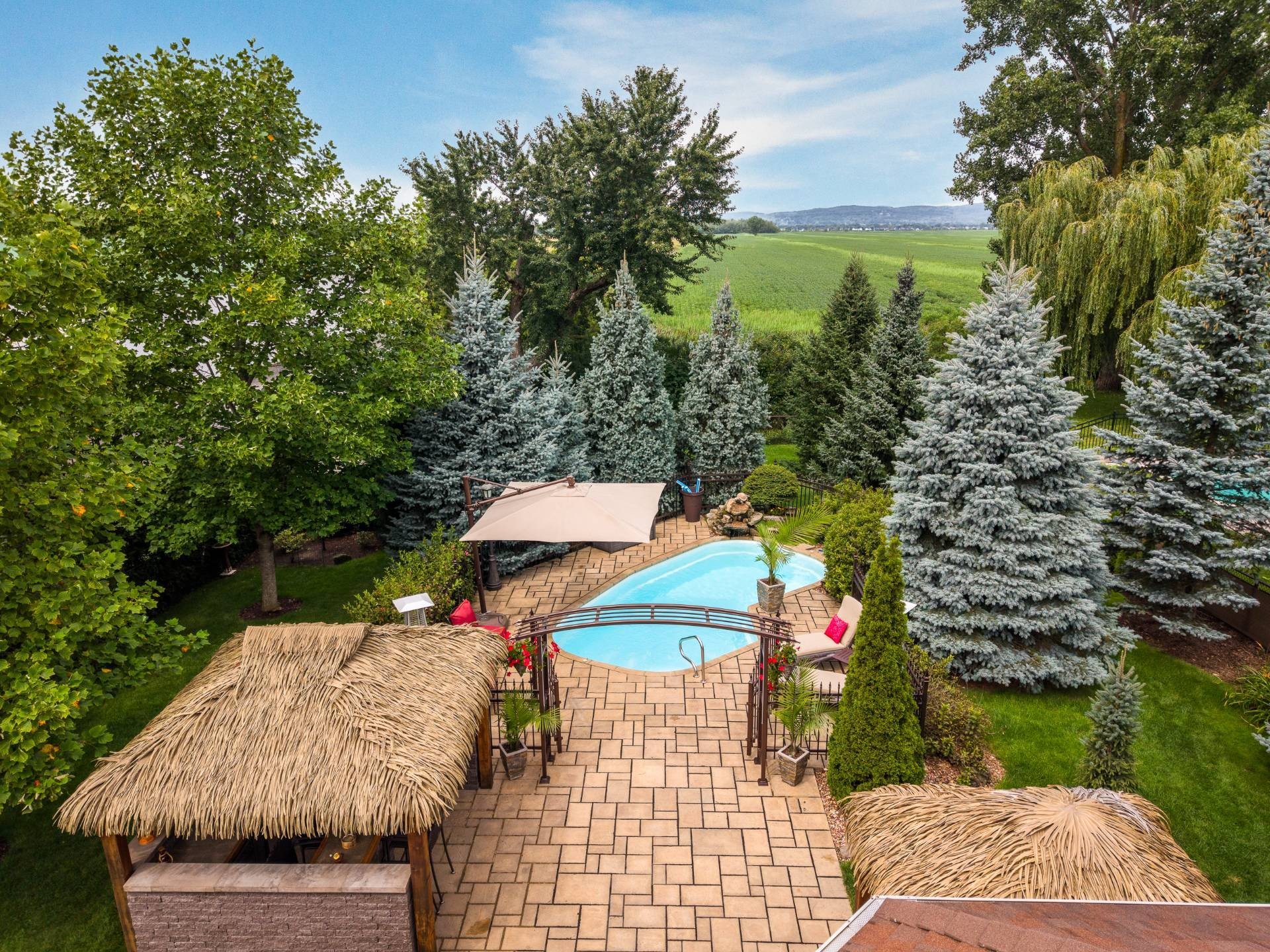 









231


Ch. du Richelieu

,
Saint-Basile-le-Grand,




QC
J3N1K7

