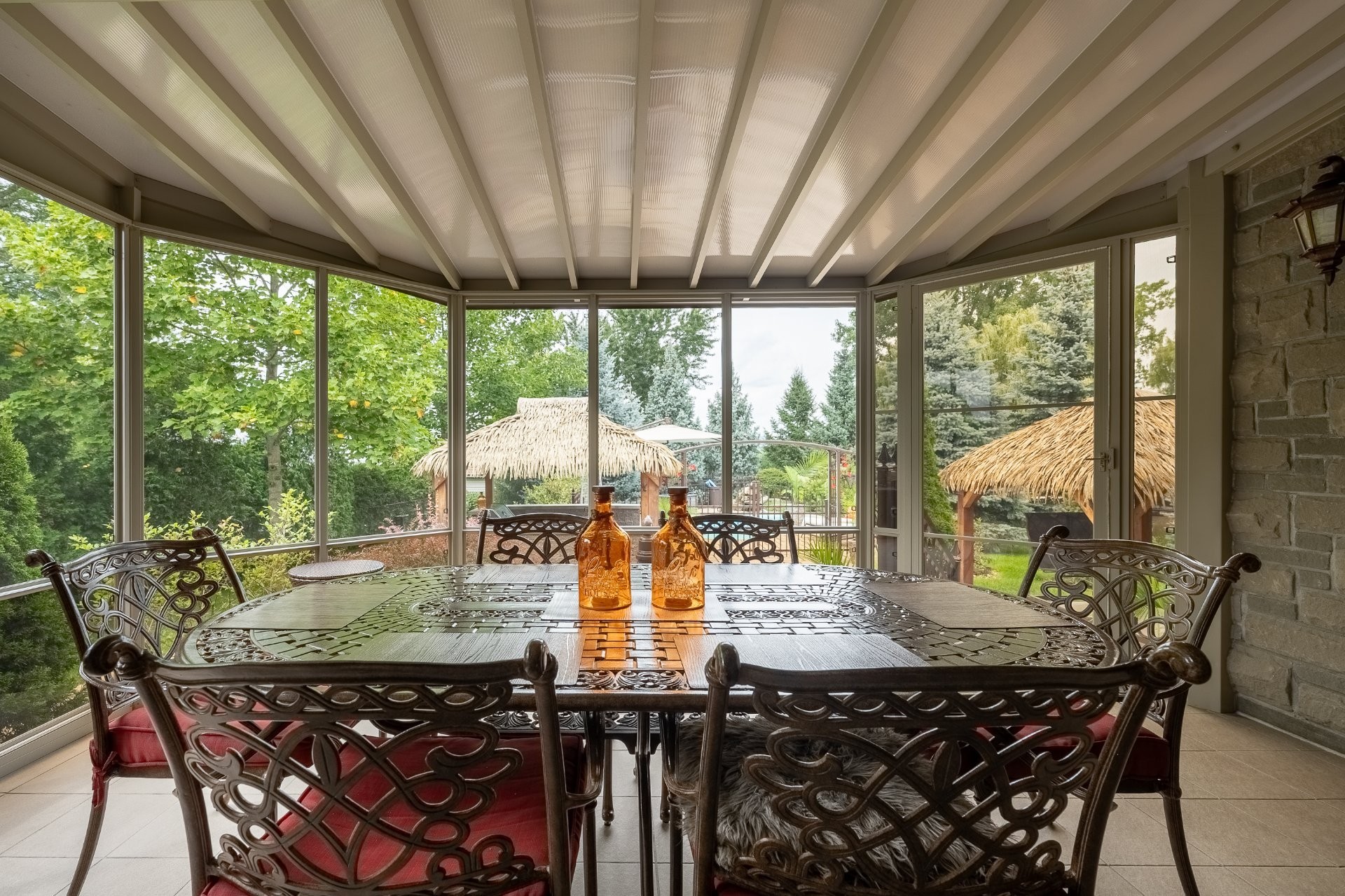 









231


Ch. du Richelieu

,
Saint-Basile-le-Grand,




QC
J3N1K7

