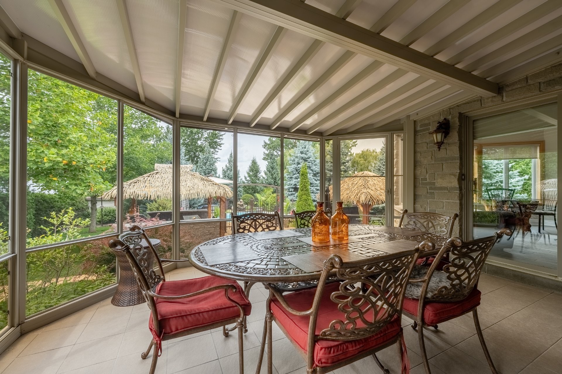 









231


Ch. du Richelieu

,
Saint-Basile-le-Grand,




QC
J3N1K7

