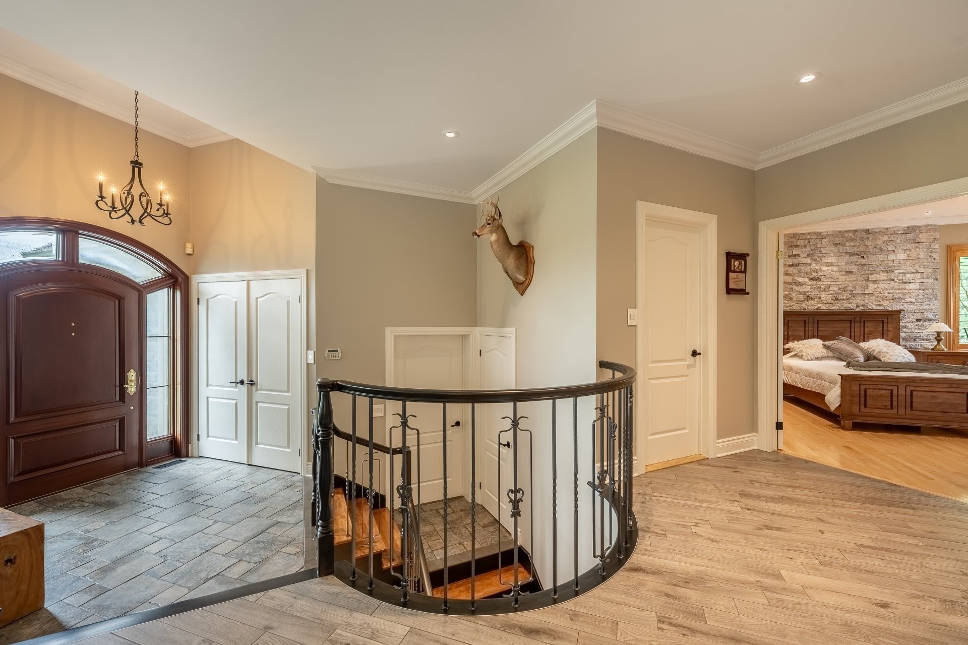 









231


Ch. du Richelieu

,
Saint-Basile-le-Grand,




QC
J3N1K7

